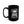 Rot With Purpose Mug