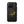 War Turtle Tough Magnetic Phone Case - iPhone