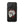 Exceed the Standard Tough Magnetic Phone Case - iPhone