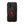 Pierced (Red) Tough Magnetic Phone Case - iPhone