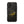War Turtle Tough Magnetic Phone Case - iPhone