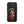 Crypt Countess Tough Magnetic Phone Case - iPhone