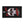 Liberate Hand Towel