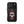 Liberate Tough Magnetic Phone Case - iPhone