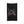 Martyr of Betrayal Hand Towel