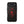 Pierced (Red) Tough Magnetic Phone Case - iPhone