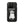 Dead Inside Tough Magnetic Phone Case - iPhone