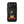 Comrade Crusher Tough Magnetic Phone Case - iPhone