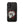 Exceed the Standard Tough Magnetic Phone Case - iPhone