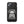Rot With Purpose Tough Magnetic Phone Case - iPhone