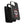 Liberate Tough Magnetic Phone Case - iPhone