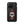 Liberate Tough Magnetic Phone Case - iPhone