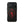 Pierced (Red) Tough Magnetic Phone Case - iPhone