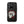 Exceed the Standard Tough Magnetic Phone Case - iPhone