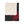 Devil's Due Fleece Sherpa Blanket