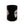 Exceed the Standard Due Mug