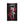 Crypt Countess Hand Towel