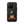 Comrade Crusher Tough Magnetic Phone Case - iPhone