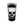 Memento Mori 20 oz Tumbler