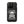 Rot With Purpose Tough Magnetic Phone Case - iPhone