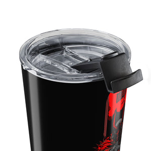 Checkmate 20 oz Tumbler