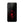 Pierced (Red) Samsung Magnetic Impact-Resistant Case