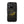 War Turtle Tough Magnetic Phone Case - iPhone