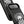 Rot With Purpose Tough Magnetic Phone Case - iPhone