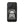 Rot With Purpose Tough Magnetic Phone Case - iPhone