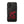 Devil's Due Tough Magnetic Phone Case - iPhone