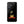 Comrade Crusher Samsung Magnetic Impact-Resistant Case