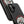 Exceed the Standard Tough Magnetic Phone Case - iPhone