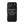 Hell is Empty (Gray) Tough Magnetic Phone Case - iPhone