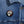 Exceed the Standard Pin