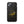 War Turtle Tough Magnetic Phone Case - iPhone