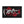 Crypt Countess Hand Towel