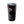 Martyr of Betrayal 20 oz Tumbler