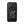 Martyr of Betrayal Tough Magnetic Phone Case - iPhone