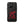 Devil's Due Tough Magnetic Phone Case - iPhone