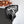 Rot With Purpose Hand Towel
