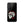 Exceed the Standard Samsung Magnetic Impact-Resistant Case