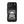 Rot With Purpose Tough Magnetic Phone Case - iPhone