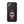 Liberate Tough Magnetic Phone Case - iPhone