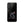 Martyr of Betrayal Samsung Magnetic Impact-Resistant Case