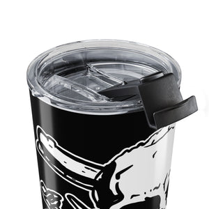 Memento Mori 20 oz Tumbler