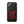 Devil's Due Tough Magnetic Phone Case - iPhone