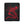 Devil's Due Fleece Sherpa Blanket