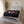 Liberate Fleece Sherpa Blanket
