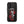Crypt Countess Tough Magnetic Phone Case - iPhone