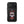 Liberate Tough Magnetic Phone Case - iPhone
